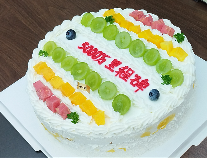 华仕达用5000万元的3PE钢管防腐生产线订单献礼国庆节