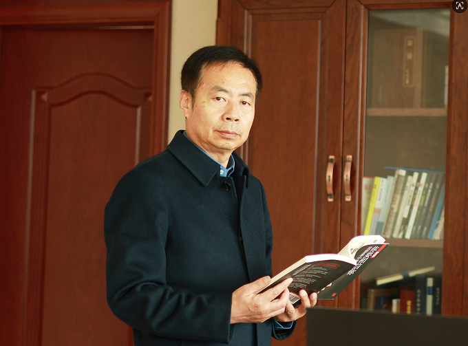 <strong>创新基因筑就的研发高地让外国客户对华仕达肃然起敬</strong>