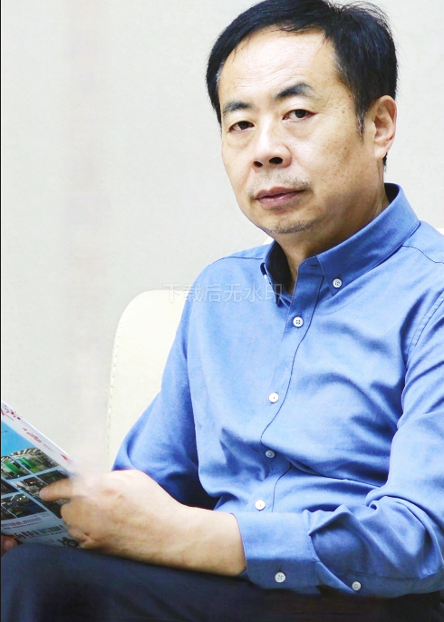 <strong>华仕达技术团队主要核心成员介绍</strong>